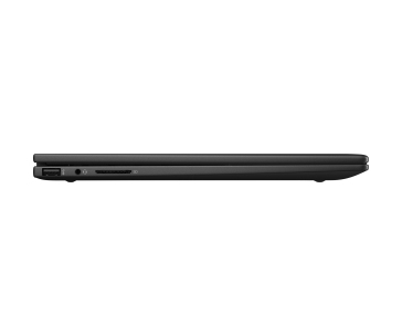 NTB HP ENVY x360 15-fh0001nc, 15.6" FHD OLED 400 nits, Ryzen 7-7730U, 16GB LPDDR4,Radeon Integrated,Win11 Home,On-Site