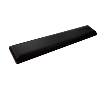 HyperX Wrist Rest - Full Size (HX-WR) - Příslušenství ke klávesnici