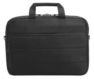 HP Renew Business 14.1 Laptop Bag (Case)