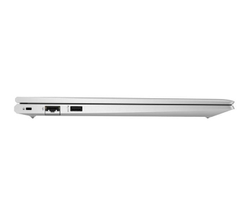 HP NTB ProBook 455 G10 R5 7530U 15.6 FHD UWVA 250HD, 8GB, 512GB, FpS, ax, BT, Backlit keyb, Win11Pro EDU, 3y onsite