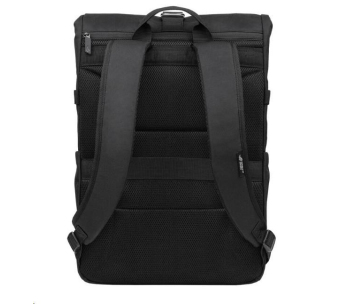 ROG BP4701 Gaming Backpack 17"