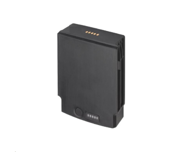 Zebra Powerpack battery