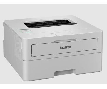 BROTHER tiskárna laserová mono HL-B2180DW, A4, 34ppm, 1200x1200dpi, 128MB, LAN,WiFi, USB, Duplex