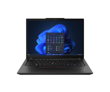 LENOVO NTB ThinkPad X13 G5 - Ultra5 125U,13.3" WUXGA,16GB,512SSD,5MP+IRcam,W11P