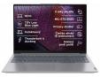 LENOVO NTB ThinkBook 16 G7 - Ultra7 155H,16" WUXGA,16GB,1TBSSD,FHD+IRcam,W11H