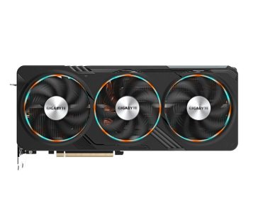 GIGABYTE VGA NVIDIA GeForce RTX 4070 GAMING OC 12G, 12G GDDR6X, 3xDP, 1xHDMI