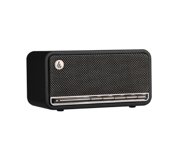 EDIFIER reproduktor MP230, Bluetooth, 20W, černá