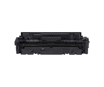 Canon TONER CRG-055 černý pro i-SENSYS LBP663Cdw, LBP664Cx, MF742Cdw, MF744Cdw (2 300 str.)