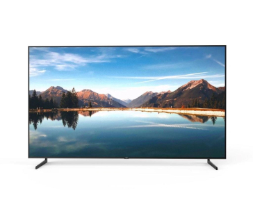 CHiQ U98F8TG TV 98", QLED, Smart Google, 144 Hz, Ultra HD, Dolby Audio, HDR 10