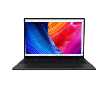 ASUS NTB ProArt PX13 OLED (HN7306WI-OLED008X), STRIX-12C/BGA, 13.3" 2880 x 1800, 32GB, 2TB SSD, RTX 4070, W11 Pro, Black