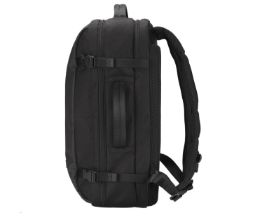 ASUS PP2700 ProArt Backpack 17"