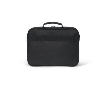 DICOTA Laptop Bag Eco Multi CORE 13-14.1" black