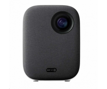 Xiaomi Mi Smart Compact Projector