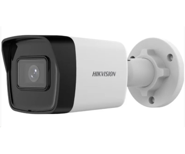 HiWatch/Hikvision DS-2CD1043G2-I(2.8mm)(T), 4MPix IP Bullet kamera; IR 30m, IP67