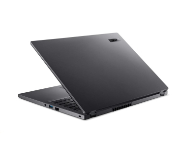 ACER NTB TravelMate P2 16 (TMP216-41-TCO-R68C), Ryzen 5 PRO 7535U,16" 1920x1200,16GB,512GB SSD,Radeon,W11Pro,Gray