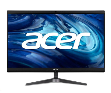 ACER PC Veriton Z2514G,i3-1305U,23,8" 1920x1080,4GB DDR4,512GB SSD,VESA KIT,W11Pro