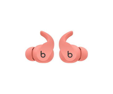 Beats Fit Pro True Wireless Earbuds - Coral Pink