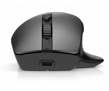 HP myš - 935 Creator Mouse,  Wireless