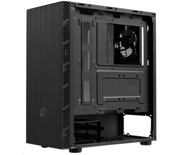 Cooler Master case MasterBox MB600L V2 TG