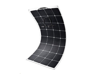 Viking solární panel LE120, 120W