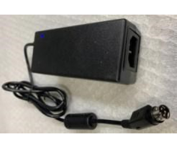 Capture Swordfish 90W Power Supply Unit-(CoreI)<br>Sparepart