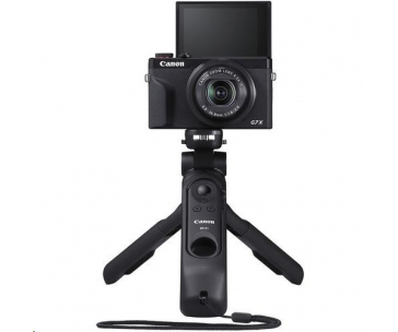 Canon HG-100TBR Tripod Grip