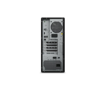 LENOVO PC ThinkStation/Workstation P3 Tower - i9-13900,32GB,1TBSSD,RTX A2000 12GB,W11P