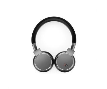 LENOVO sluchátka ThinkPad X1 Active Noise Cancellation Headphone - bezdrátové sluchátka,mic.,potlačení šumu (ENC),ANC