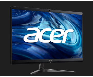 ACER PC Veriton Z2514G,i3-1305U,23,8" 1920x1080,4GB DDR4,512GB SSD,VESA KIT,W11Pro