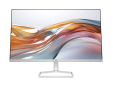 HP LCD 524sw, IPS matný 23.8" FHD 1920x1080, 300nit, 5ms, VGA, HDMI