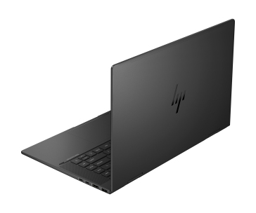 NTB HP ENVY x360 15-fh0001nc, 15.6" FHD OLED 400 nits, Ryzen 7-7730U, 16GB LPDDR4,Radeon Integrated,Win11 Home,On-Site