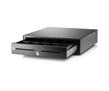 HP Standard Duty Cash Drawer