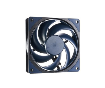 Cooler Master ventilátor Mobius 120