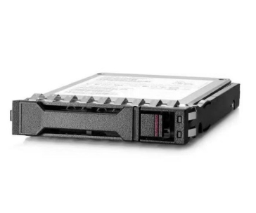 CoreParts 2.5" NVME Hot Swap Tray HPE W127145169 ml350/DL360/DL380Gen10 Plus BASIC CARRIER