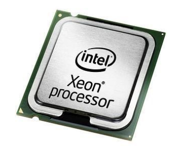 Intel Xeon-Gold 6426Y 2.5GHz 16-core 185W Processor for HPE