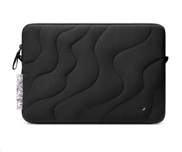 tomtoc Terra-A27 Laptop Sleeve, 14 Inch - Lavascape