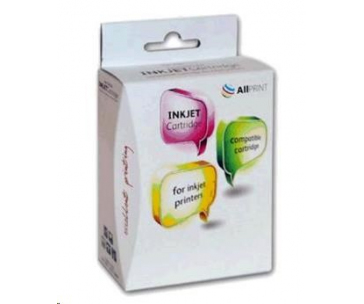 Xerox alternativní INK HP C2P25AE pro OfficeJet Pro 6230, 6380 (12ml, 925str, Magenta)