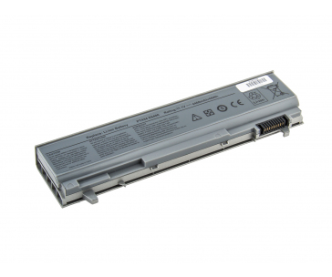 AVACOM baterie pro Dell Latitude E6400, E6410, E6500 Li-Ion 11,1V 4400mAh