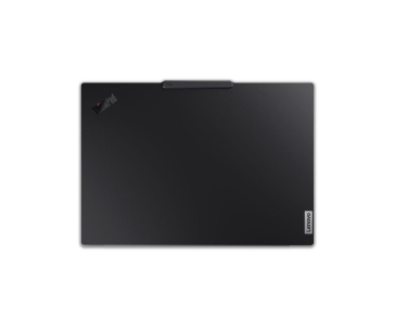 LENOVO NTB ThinkPad/Workstation P14s G5 - Ultra5 125H,14.5" WUXGA,16GB,512SSD,IRcam,RTX 500 Ada 4GB,W11P