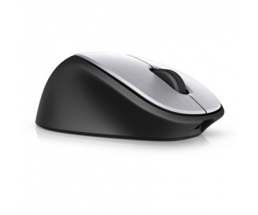 HP myš - 500 Envy Rechargeable  Mouse,  Silver