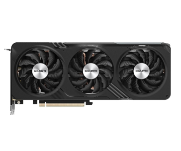 GIGABYTE VGA NVIDIA GeForce RTX 4060 Ti GAMING OC 8G, 8G GDDR6, 2xDP, 2xHDMI