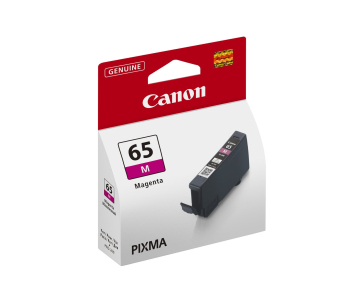 Canon CARTRIDGE CLI-65 M purpurová pro PIXMA PRO-200