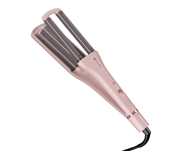 TrueLife HairWaver W6