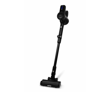 Lauben Stick Vacuum 2in1 Pet Plus 400BC - Rozbaleno