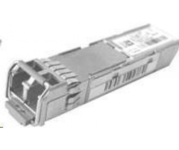 Cisco GLC-ZX-SMD=, SFP Transceiver, GbE ZX, SMF, 70km