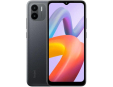 BAZAR - Xiaomi Redmi A2 2GB/32GB, Black EU (Komplet)