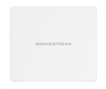 Grandstream GWN7603 přístupový bod