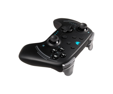 ACER Ovladač, Predator Wireless Gaming Controller Black  PGR300