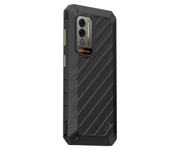 Smartphone Ulefone Power Armor X11 Pro 4GB/64GB (Black)