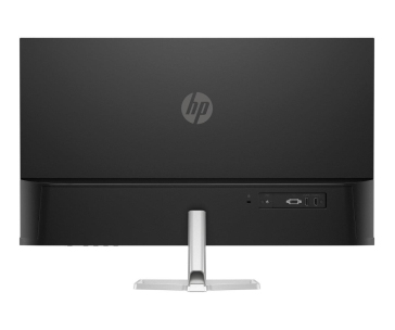 HP LCD 532sf, IPS matný 32" FHD 1920x1080, 300nit, 5ms, VGA, HDMI